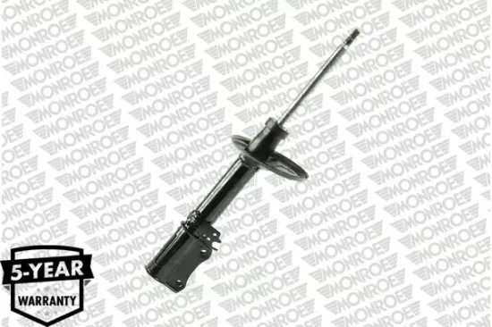 Stoßdämpfer Hinterachse links MONROE G16823 Bild Stoßdämpfer Hinterachse links MONROE G16823