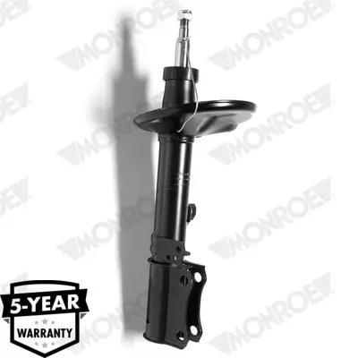 Stoßdämpfer Hinterachse links MONROE G16823 Bild Stoßdämpfer Hinterachse links MONROE G16823