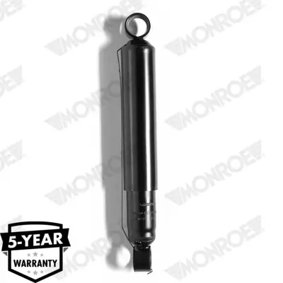 Stoßdämpfer MONROE G21041 Bild Stoßdämpfer MONROE G21041