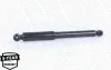 Stoßdämpfer MONROE G2108 Bild Stoßdämpfer MONROE G2108