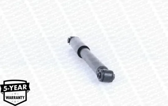 Stoßdämpfer MONROE G2108 Bild Stoßdämpfer MONROE G2108