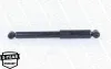 Stoßdämpfer MONROE G2108 Bild Stoßdämpfer MONROE G2108