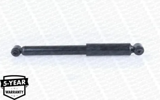 Stoßdämpfer MONROE G2108 Bild Stoßdämpfer MONROE G2108