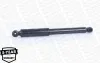 Stoßdämpfer MONROE G2108 Bild Stoßdämpfer MONROE G2108