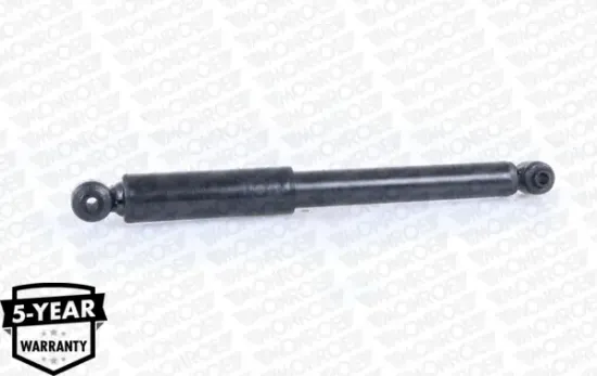 Stoßdämpfer MONROE G2108 Bild Stoßdämpfer MONROE G2108