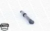 Stoßdämpfer MONROE G2108 Bild Stoßdämpfer MONROE G2108