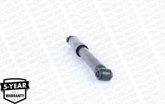 Stoßdämpfer MONROE G2108 Bild Stoßdämpfer MONROE G2108