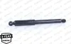 Stoßdämpfer MONROE G2108 Bild Stoßdämpfer MONROE G2108