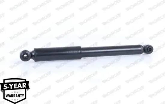 Stoßdämpfer MONROE G2108 Bild Stoßdämpfer MONROE G2108