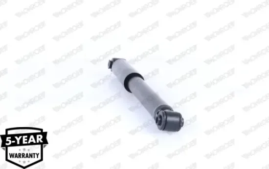 Stoßdämpfer MONROE G2108 Bild Stoßdämpfer MONROE G2108