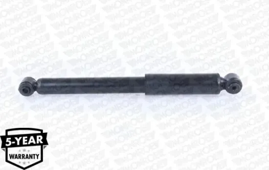 Stoßdämpfer MONROE G2108 Bild Stoßdämpfer MONROE G2108