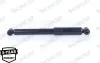 Stoßdämpfer MONROE G2108 Bild Stoßdämpfer MONROE G2108