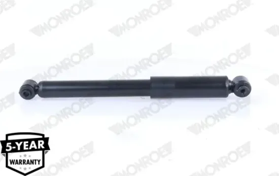 Stoßdämpfer MONROE G2108 Bild Stoßdämpfer MONROE G2108