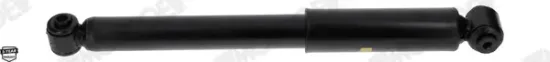 Stoßdämpfer MONROE G2108 Bild Stoßdämpfer MONROE G2108
