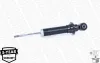 Stoßdämpfer Hinterachse MONROE G2119 Bild Stoßdämpfer Hinterachse MONROE G2119