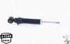Stoßdämpfer Hinterachse MONROE G2119 Bild Stoßdämpfer Hinterachse MONROE G2119