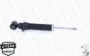 Stoßdämpfer Hinterachse MONROE G2119 Bild Stoßdämpfer Hinterachse MONROE G2119