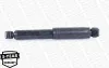 Stoßdämpfer Hinterachse MONROE G2122 Bild Stoßdämpfer Hinterachse MONROE G2122
