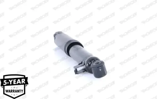 Stoßdämpfer Hinterachse MONROE G2122 Bild Stoßdämpfer Hinterachse MONROE G2122