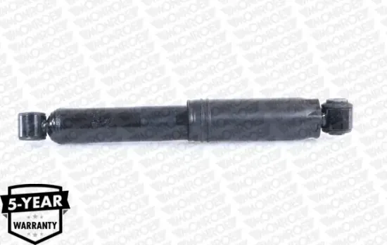 Stoßdämpfer Hinterachse MONROE G2122 Bild Stoßdämpfer Hinterachse MONROE G2122