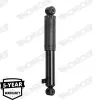 Stoßdämpfer Hinterachse MONROE G2122 Bild Stoßdämpfer Hinterachse MONROE G2122