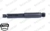 Stoßdämpfer Hinterachse MONROE G2122 Bild Stoßdämpfer Hinterachse MONROE G2122
