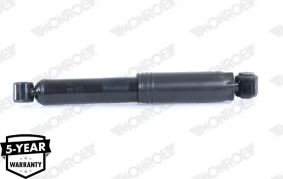 Stoßdämpfer Hinterachse MONROE G2122 Bild Stoßdämpfer Hinterachse MONROE G2122