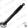 Stoßdämpfer Hinterachse MONROE G2125 Bild Stoßdämpfer Hinterachse MONROE G2125