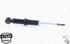 Stoßdämpfer Hinterachse MONROE G2126 Bild Stoßdämpfer Hinterachse MONROE G2126