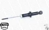 Stoßdämpfer Hinterachse MONROE G2126 Bild Stoßdämpfer Hinterachse MONROE G2126