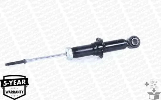 Stoßdämpfer Hinterachse MONROE G2126 Bild Stoßdämpfer Hinterachse MONROE G2126