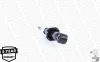 Stoßdämpfer Hinterachse MONROE G2126 Bild Stoßdämpfer Hinterachse MONROE G2126