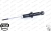 Stoßdämpfer Hinterachse MONROE G2126 Bild Stoßdämpfer Hinterachse MONROE G2126
