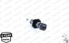 Stoßdämpfer Hinterachse MONROE G2126 Bild Stoßdämpfer Hinterachse MONROE G2126