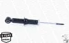 Stoßdämpfer Hinterachse MONROE G2126 Bild Stoßdämpfer Hinterachse MONROE G2126