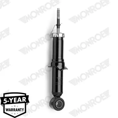 Stoßdämpfer Hinterachse MONROE G2126 Bild Stoßdämpfer Hinterachse MONROE G2126