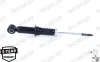 Stoßdämpfer Hinterachse MONROE G2126 Bild Stoßdämpfer Hinterachse MONROE G2126