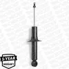 Stoßdämpfer Hinterachse MONROE G2132 Bild Stoßdämpfer Hinterachse MONROE G2132