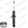 Stoßdämpfer Hinterachse MONROE G2132 Bild Stoßdämpfer Hinterachse MONROE G2132