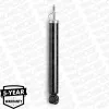Stoßdämpfer MONROE G2134 Bild Stoßdämpfer MONROE G2134