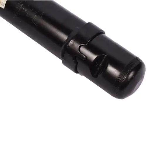 Stoßdämpfer Hinterachse MONROE D8020S Bild Stoßdämpfer Hinterachse MONROE D8020S