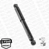 Stoßdämpfer Hinterachse MONROE G21638 Bild Stoßdämpfer Hinterachse MONROE G21638