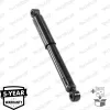Stoßdämpfer Hinterachse MONROE G21638 Bild Stoßdämpfer Hinterachse MONROE G21638