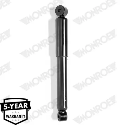 Stoßdämpfer Hinterachse MONROE G21641 Bild Stoßdämpfer Hinterachse MONROE G21641