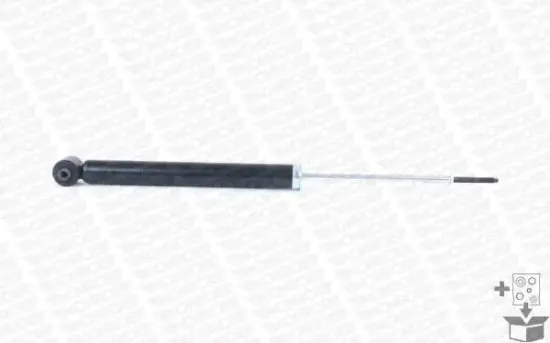 Stoßdämpfer MONROE G21659 Bild Stoßdämpfer MONROE G21659