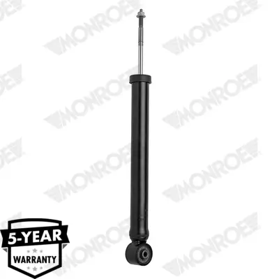 Stoßdämpfer Hinterachse MONROE G2165