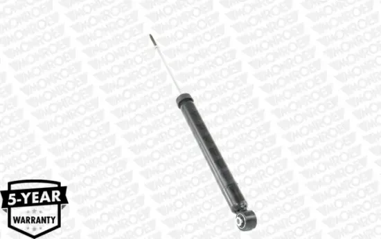 Stoßdämpfer Hinterachse MONROE G2174 Bild Stoßdämpfer Hinterachse MONROE G2174