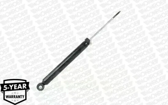 Stoßdämpfer Hinterachse MONROE G2175 Bild Stoßdämpfer Hinterachse MONROE G2175