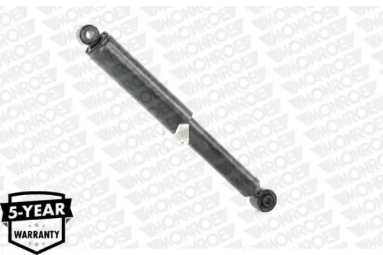 Stoßdämpfer MONROE G2179 Bild Stoßdämpfer MONROE G2179