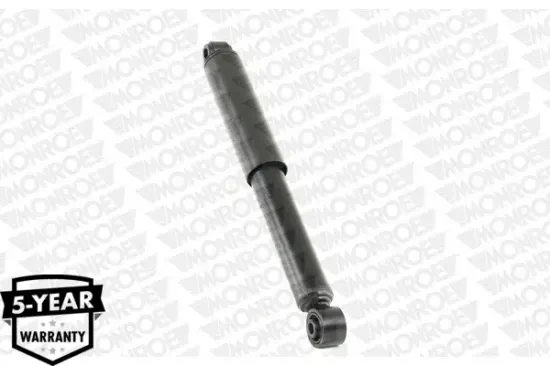 Stoßdämpfer MONROE G2179 Bild Stoßdämpfer MONROE G2179